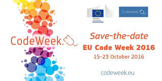 code-week
