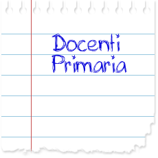 Docenti primaria: percorso formativo 