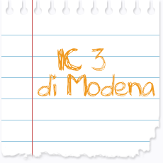 #IC3 Modena_Restituzione dati Invalsi 2022/23