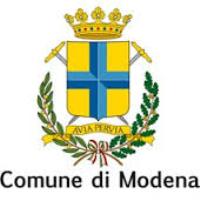7 settembre 2017_Sala stampa Comune di Modena: AFTER / 2 – ECCO COME INSEGNARE AI NATIVI DIGITALI