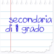 Circ.7_Scuola secondaria di I grado “Mattarella”_Orario  scolastico  dal  15  settembre 2023