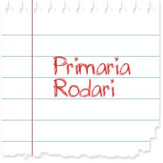Circ.43_Plesso Primaria “Rodari”: assegnazioni classi prime