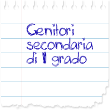 Circ. 52_Scuola Secondaria di I grado Mattarella: Club di Strumento 2019/2020