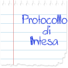Protocollo d'intesa fra IC3 Modena e Fondazione Asphi Onlus_