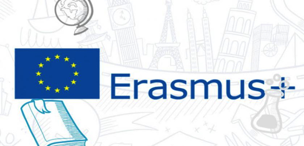 Circ.80_Comunicazione nominativi personale IC3 Modena per Erasmus KA 2022-1-IT02-KA120-SCH-000107107