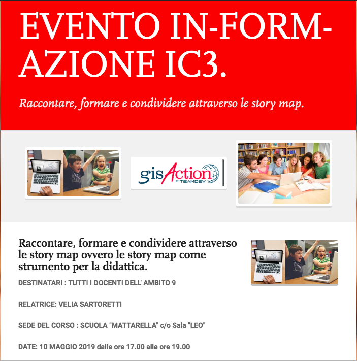 Metti La Sveglia Alle 6 30