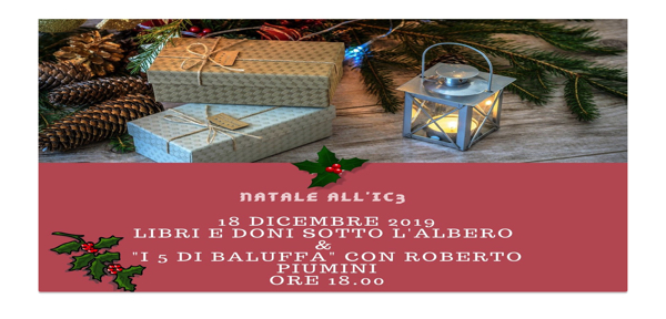 Poesie Di Natale Rodari E Piumini.Scuola Primaria G Rodari Istituto Comprensivo 3 Di Modena
