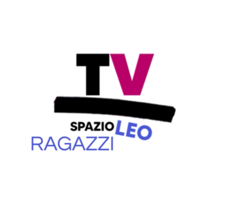 # YouTube IC3 Modena_RAGAZZI / Puntata 5 / MVTINA Splendissima/ TVSpazio LEO IC3 Modena 🎥