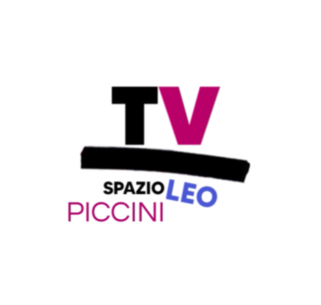 # YouTube IC3 Modena_PICCINI / Puntata 5 / Storytelling with Emma/ TVSpazio LEO IC3 Modena 🎥