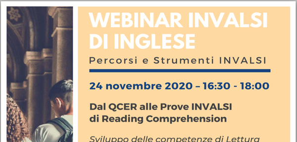 Prove Invalsi – Istituto Comprensivo 3 di Modena