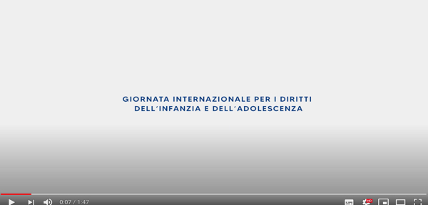 #YouTube IC3 Modena: 