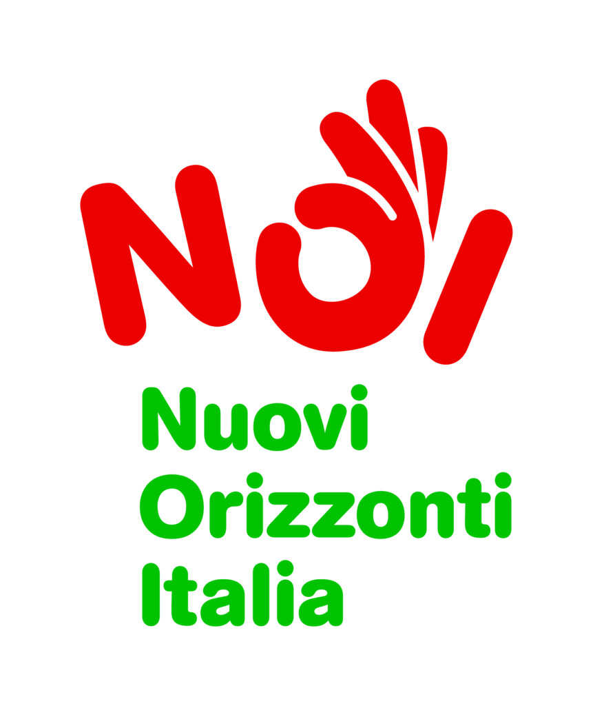 Circ.5_CLUB “NOI” (Nuovi orizzonti Italia)- percorso di potenziamento della lingua italiana- calendario settembre 2023 per alunni individuati dai docenti